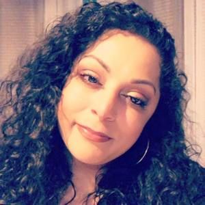 Meet your Posher, Tami